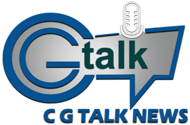 CG Talk
