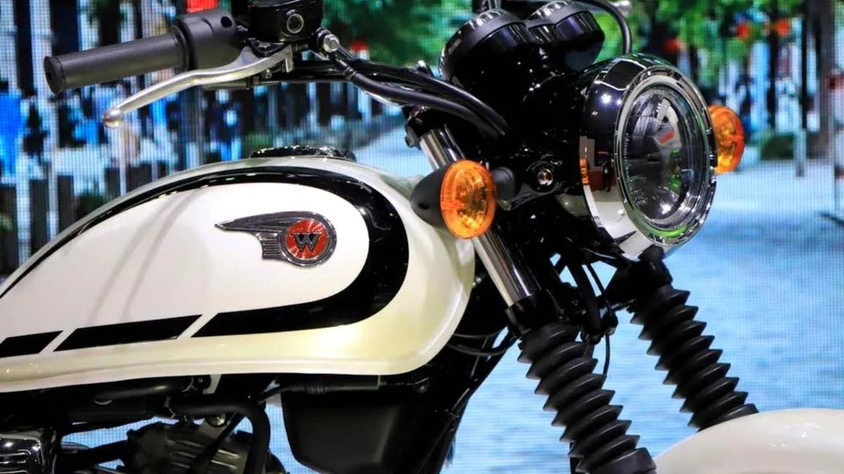Kawasaki W230: जल्द लॉन्च होगी कावासाकी की नई दमदार बाइक, जानें फीचर्स और कीमत