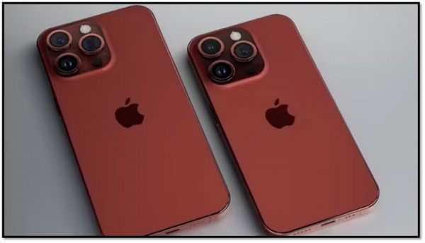 "Apple ने iPhone 15 सीरीज के मॉडल की कीमतें जारी की, भारत में लॉन्च होगे ये नए फोन"