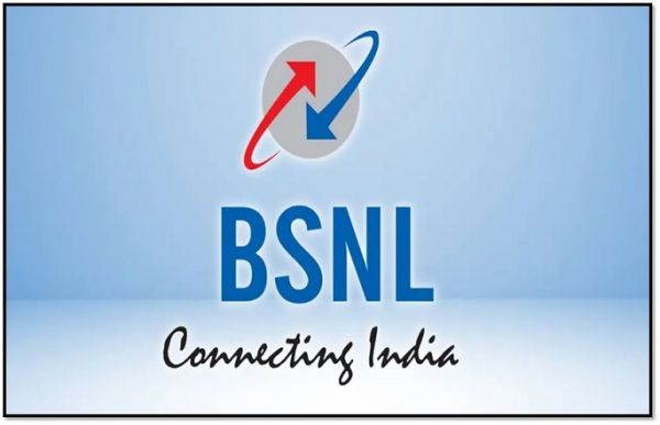 "BSNL के 365 दिनों की वैधता वाले प्रीपेड प्लान्स की जानकारी: अनलिमिटेड कॉलिंग और डेटा के साथ"