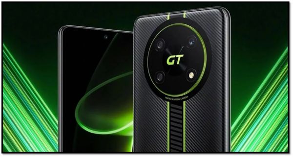 Honor 90 GT: ऑनर द्वारा लॉन्च किया जाने वाला नया किफायती फ्लैगशिप फोन, 21 दिसंबर को होगा दस्तक