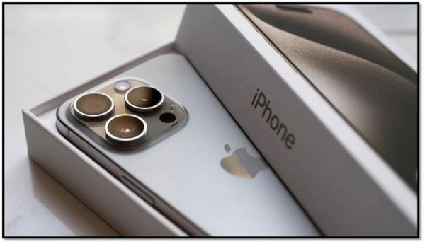 "एप्पल iPhone 17 और 17 Plus के साथ LTPO डिस्प्ले की खासियतें"