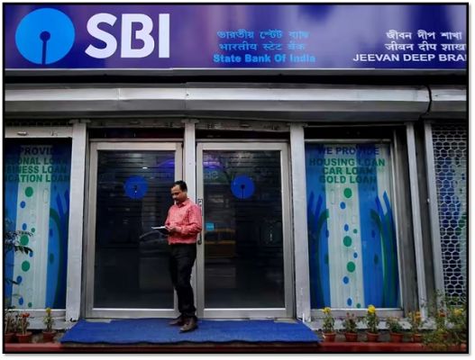 भारतीय स्टेट बैंक की अमृत कलश जमा योजना: 31 मार्च तक निवेश का अंतिम मौका