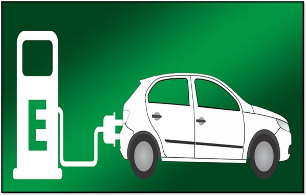Electric Vehicle खरीदने के लिए 31 मार्च से पहले ही करें निर्णय, FAME-II स्कीम के बाद महंगाई का इजाफा होगा