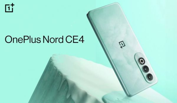 OnePlus Nord CE 4: जानें फीचर्स, कीमत, और स्पेसिफिकेशन्स
