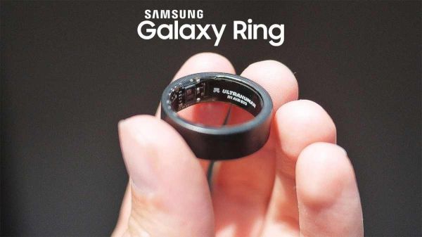 Samsung Galaxy Ring: लॉन्च से पहले जानें कीमत, फीचर्स और स्पेसिफिकेशंस