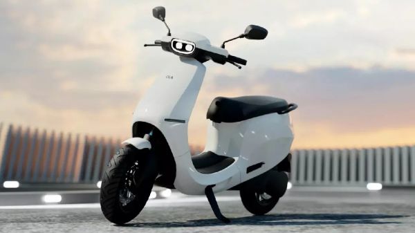 OLA Electric Scooter: ओला इलेक्ट्रिक ने जून में की रिकॉर्ड बिक्री, 107% वृद्धि के साथ हासिल किया नया मुकाम