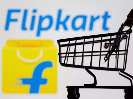 Flipkart Big Bachat Days Sale: बंपर डिस्काउंट और बैंक ऑफर्स के साथ शुरू हुई सेल