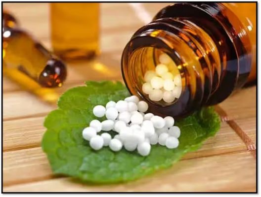 "Homeopathy दवा का सही इस्तेमाल: जानिए नियम और सावधानियाँ"