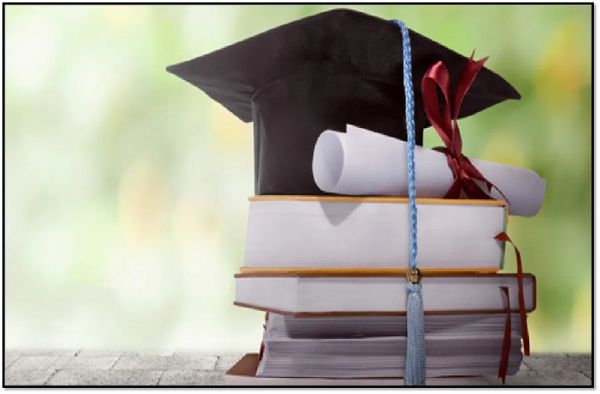 पीएम उच्चतर शिक्षा प्रोत्साहन योजना 2023: कॉलेज और यूनिवर्सिटी स्टूडेंट्स के लिए स्कॉलरशिप की तलाश में, यहाँ करें आवेदन