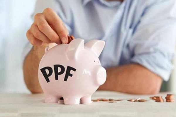 पब्लिक प्रोविडेंट फंड (PPF) योजना: वित्तीय स्थिति को मजबूत करने का एक सुझाव
