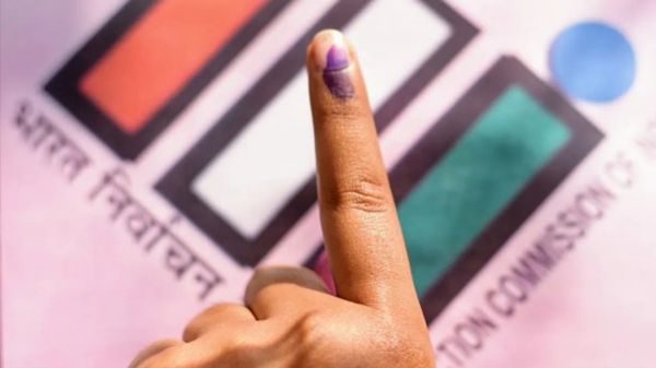 लोकसभा चुनाव 2024: वोटर स्लिप कैसे डाउनलोड करें और मतदान केंद्र का पता कैसे जानें?