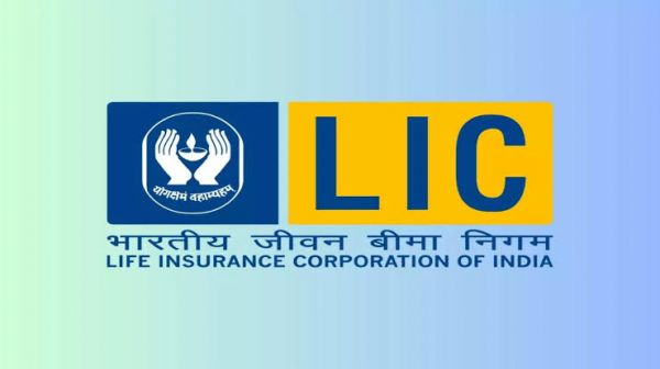 LIC योजना की नवीनतम अपडेट:  ₹12000 पेंशन प्राप्त करें
