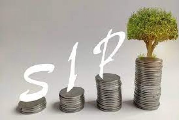 SIP निवेश टिप्स: 35 साल में SIP से बनाएं 3 करोड़ रुपये का फंड