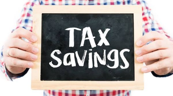 टैक्स सेविंग एफडी: नए वित्तीय वर्ष की शुरुआत से ही टैक्स बचाने के लिए निवेश करना शुरू करें
