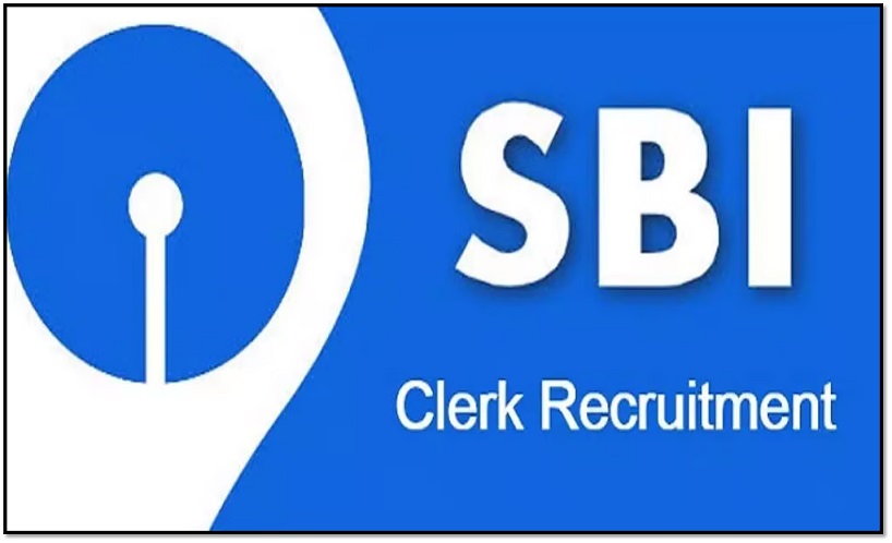 SBI में क्लर्क की 8238 नौकरियां, ऑनलाइन आवेदन की अंतिम तिथि 7 दिसंबर 2023