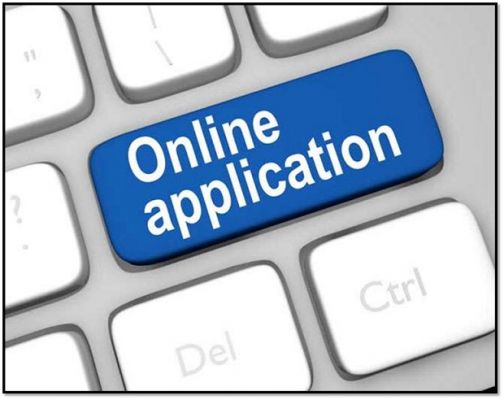 महासमुंद : राष्ट्रीय स्वास्थ्य मिशन के अंतर्गत संविदा पदों पर भर्ती हेतु ऑनलाइन आवेदन की प्रक्रिया शुरू