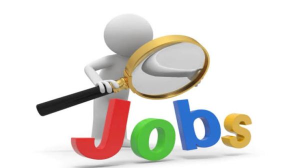 TCS भर्ती आवेदन विवरण: टीसीएस द्वारा फ्रेशर्स के लिए नौकरियों के लिए आवेदन के विवरण