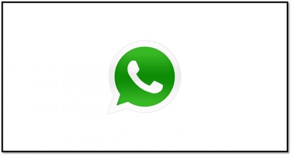 WhatsApp का नया बीटा वर्जन अब रिडिजाइन किया गया स्टेटस टैब प्रदान करता है