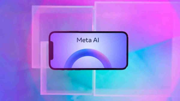 व्हाट्सएप पर Meta AI लॉन्च: अब बना सकेंगे अपना AI अवतार