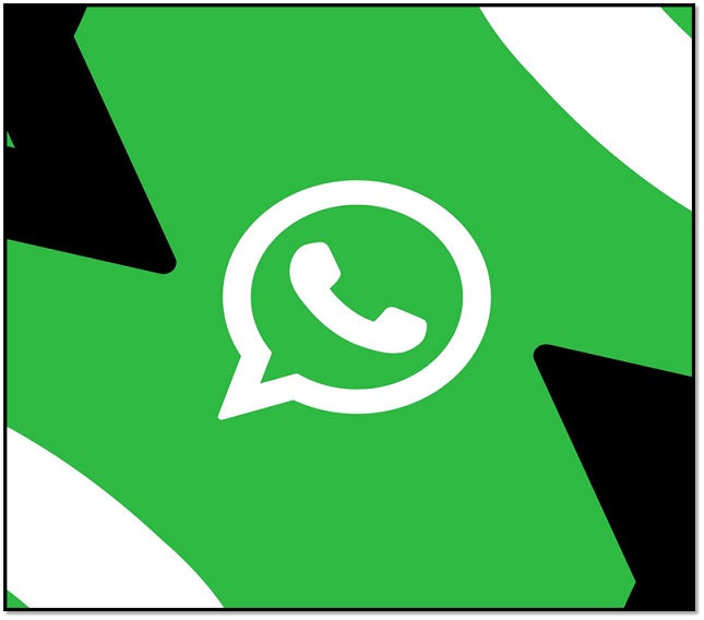 "WhatsApp ने सितंबर में भारत में 71 लाख से अधिक खराब खातों पर प्रतिबंध लगाया"