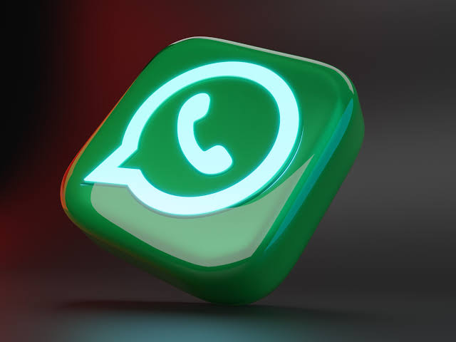 WhatsApp Tips: बिना अनुमति के ग्रुप में ऐड होने से बचने के तरीके