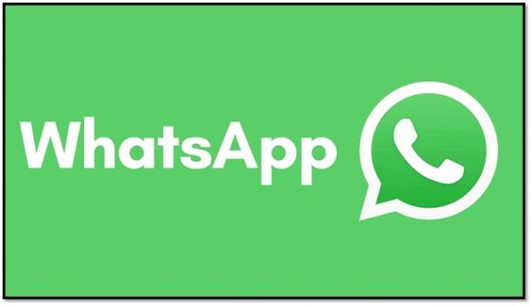 "WhatsApp के अद्वितीय उपयोग: चैटिंग के अलावा और भी कई काम"