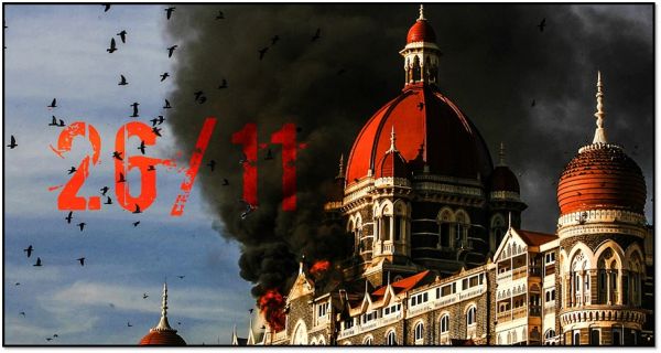 "26/11: भारत के इतिहास का काला दिन, जख्म आज भी ताजा; 15 साल हो गए लेकिन भूला नहीं जा सकता"