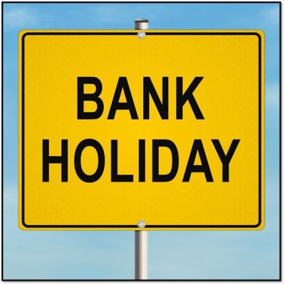 "RBI ने जारी की दिसंबर में बैंकों की छुट्टियों की सूची, जानिए किन दिनों रहेंगे बंद"