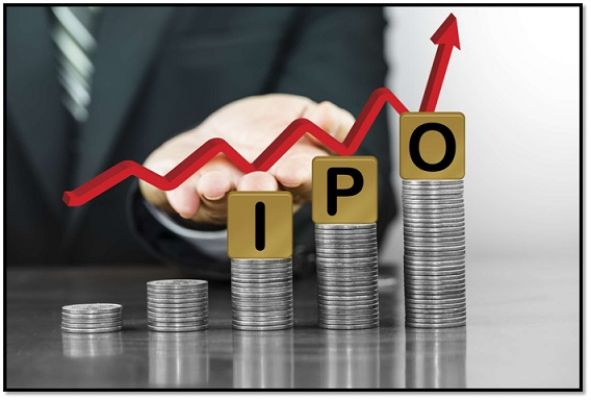 "IPO बाजार की बाढ़: 38 मेनबोर्ड आईपीओ लॉन्च, 33 में निवेशकों की झोली भरी, चर्चा में अन्य IPOs का हाल"