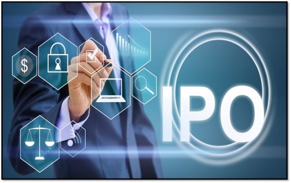 "Rishabh Instruments IPO: IPO को अच्छा संवाद मिलने के बाद बाजार में मचा है हलचल, GMP का फटाफट जांच करें"