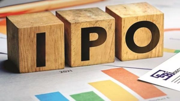 भारती हेक्साकॉम आईपीओ अपडेट: आरंभिक सार्वजनिक पेशकश अगले सप्ताह खुलेगी