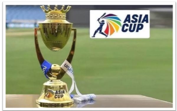 भारत और पाकिस्तान के बीच एशिया कप 2023 फाइनल, रोमांचक मुकाबला होगा